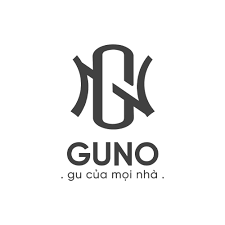My Website